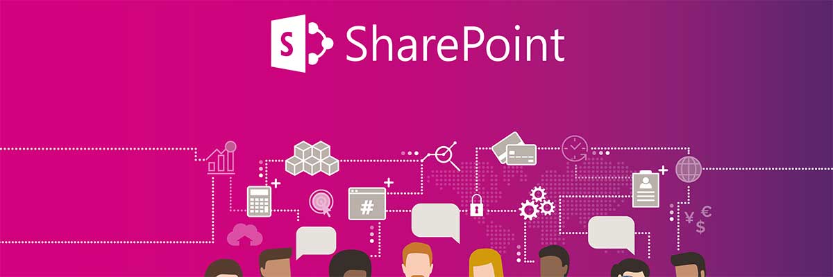 Article Smarty Pants Guide voor Microsoft SharePoint Image
