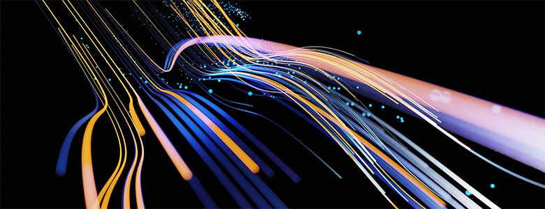 Article Managed Cloud Provider Solvinity case study Image