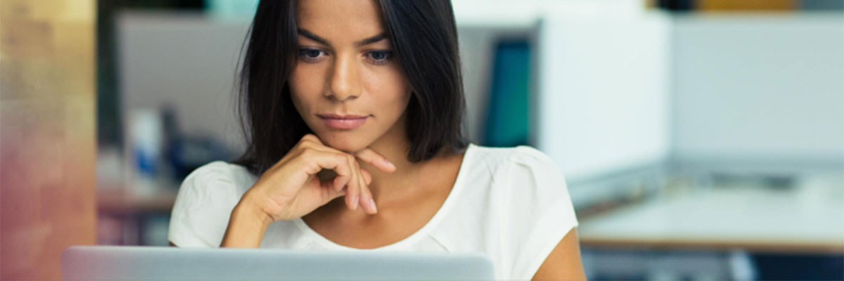 Article IBM’s recent contractual changes Image