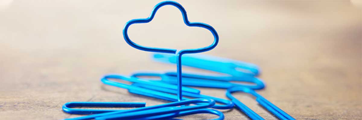 Article Tien top tips voor VMware vSphere Backups Image