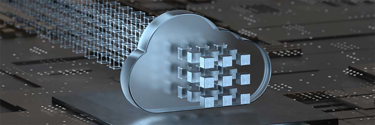 Article Voeg transparantie toe aan softwarelicenties Image