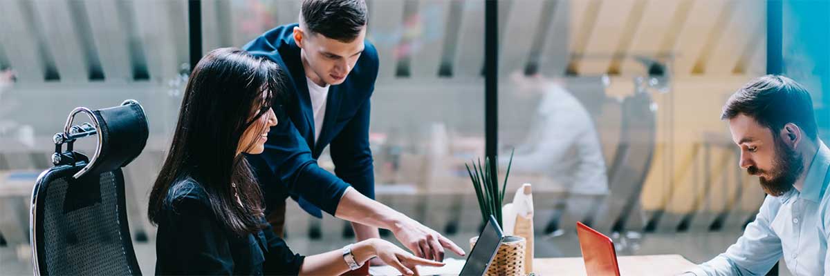 Article Uw gids voor Office 365 Enterprise E3 Image