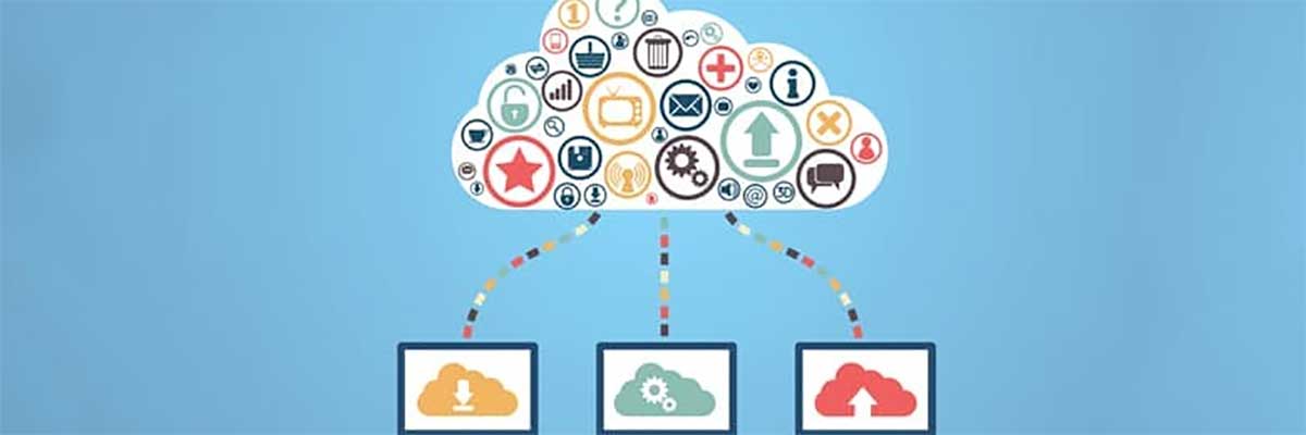 Article Webinar: vCloud director voor Cloud Providers Image