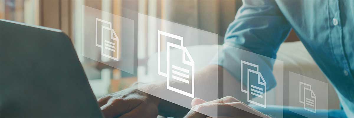Article Veeam kostenoptimalisatie via Insight Image
