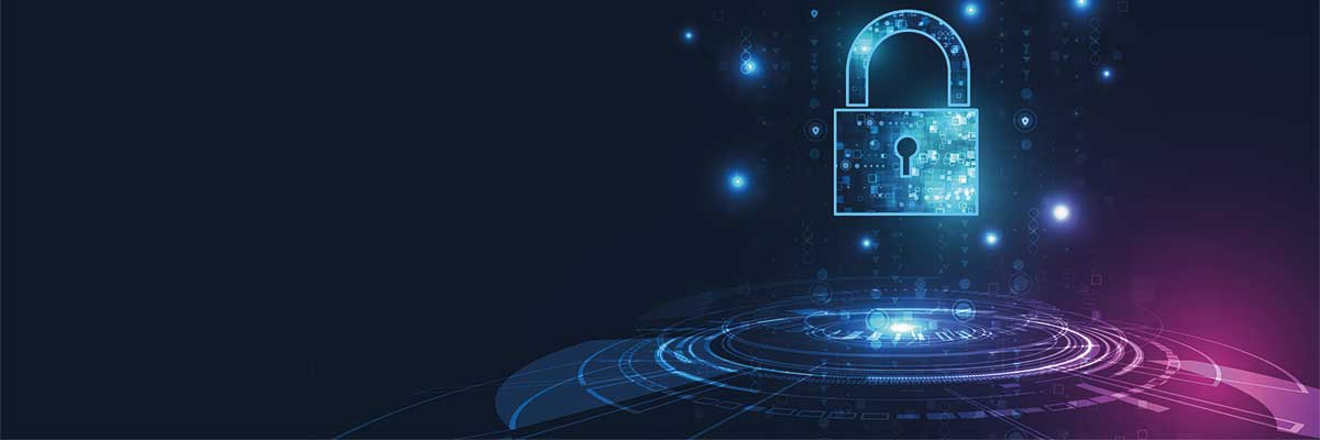 Article Snel herstellen van ransomeware met Veeam Image
