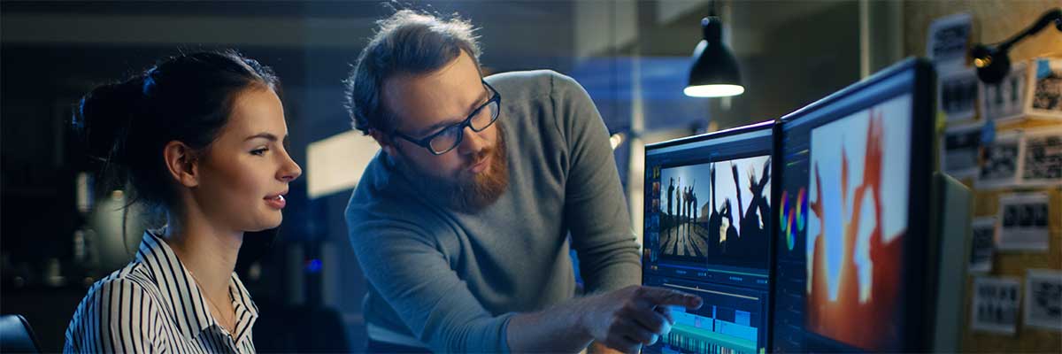 Article Veeam Talks Partner Power-videoserie Image