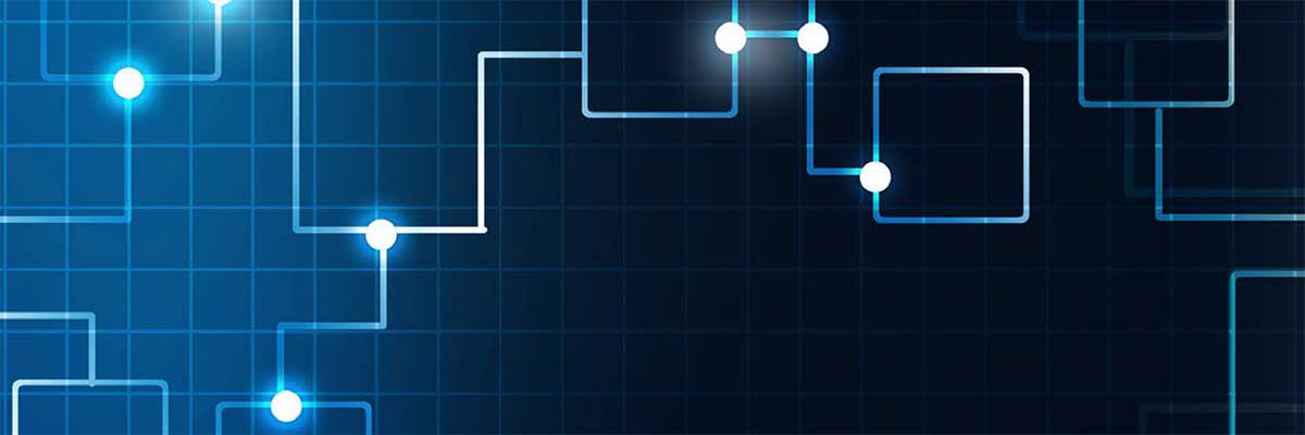 Article Veilig beheren van devices met HP Image