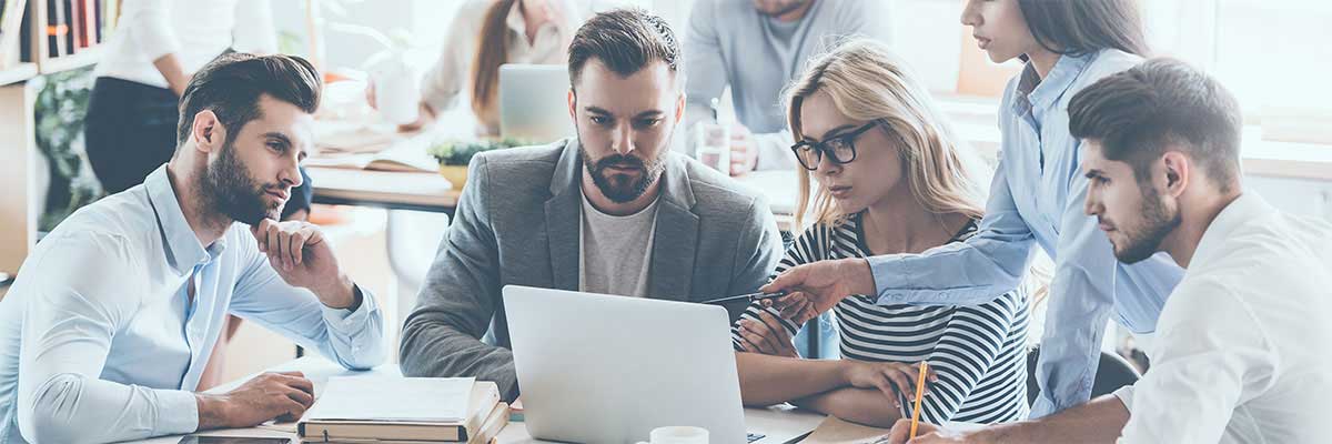 Article Verandering Software Assurance Benefits Image