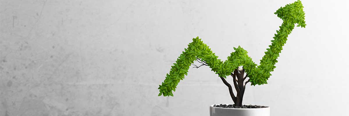 Article Verdubbel je deals met Microsoft Azure Image