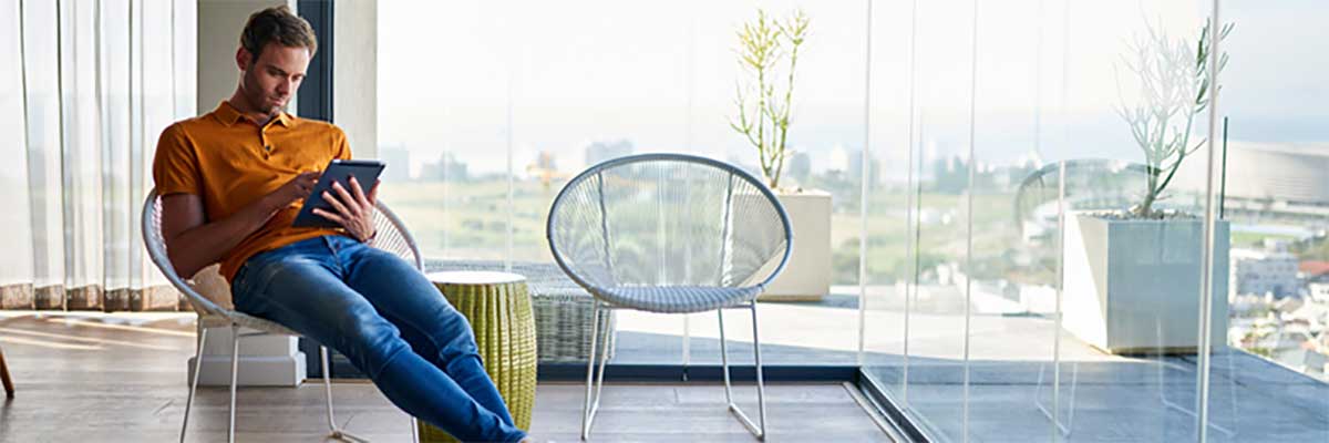 Article Verhoog de productiviteit met Office 365 Image