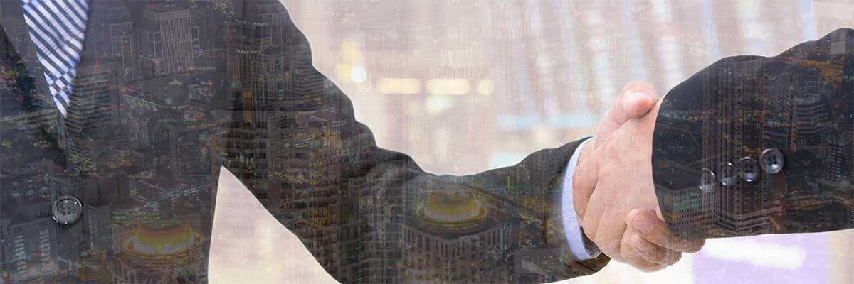 Article Vernieuwde SalesIQ Citrix Image