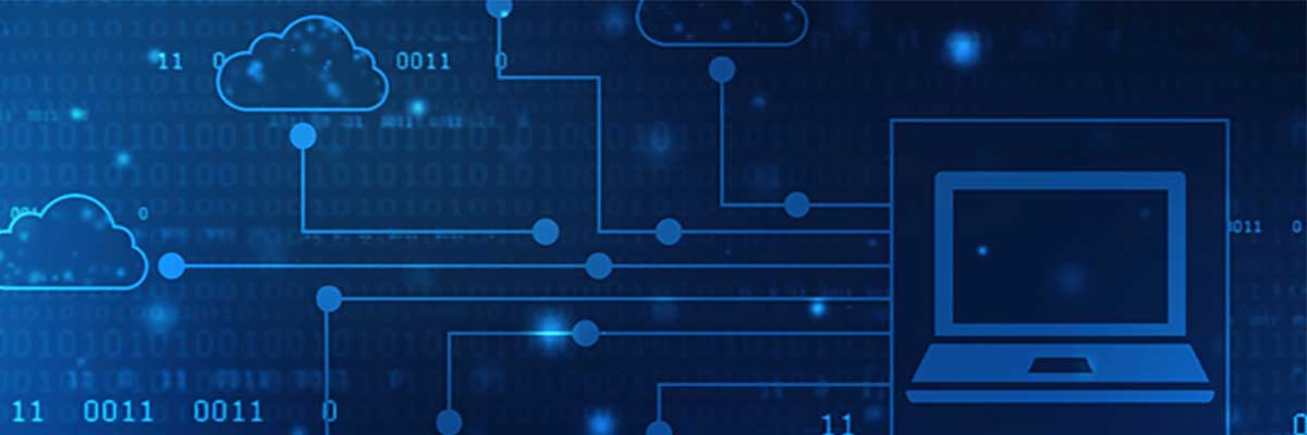 Article Versla concurrentie met efficiënte prestaties Image