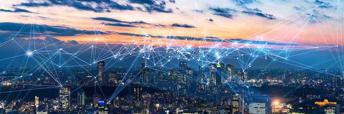 Article Hoe MSP’s cloudkosten kunnen optimaliseren Image