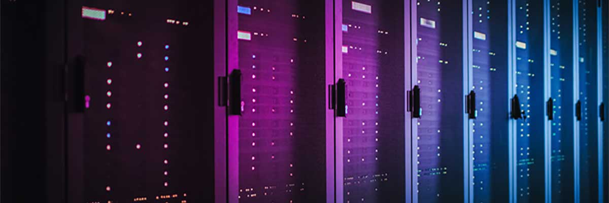 Article Virtuele omgeving zonder disrupties met VMware Image
