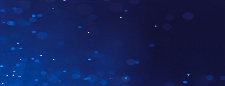 Article Vivent video case study over managed services Image