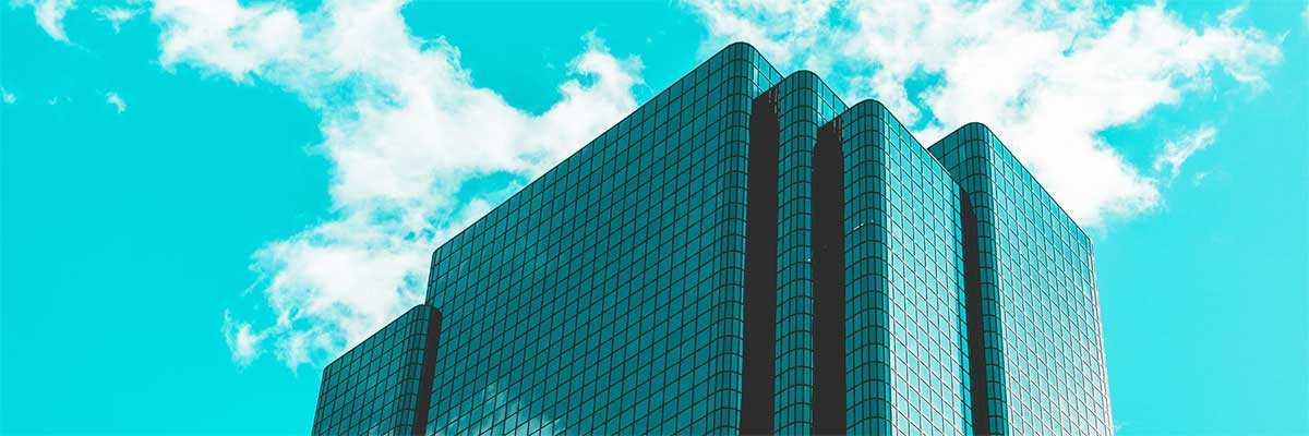 Article VMware Cloud Director 10.1 is now Available Image