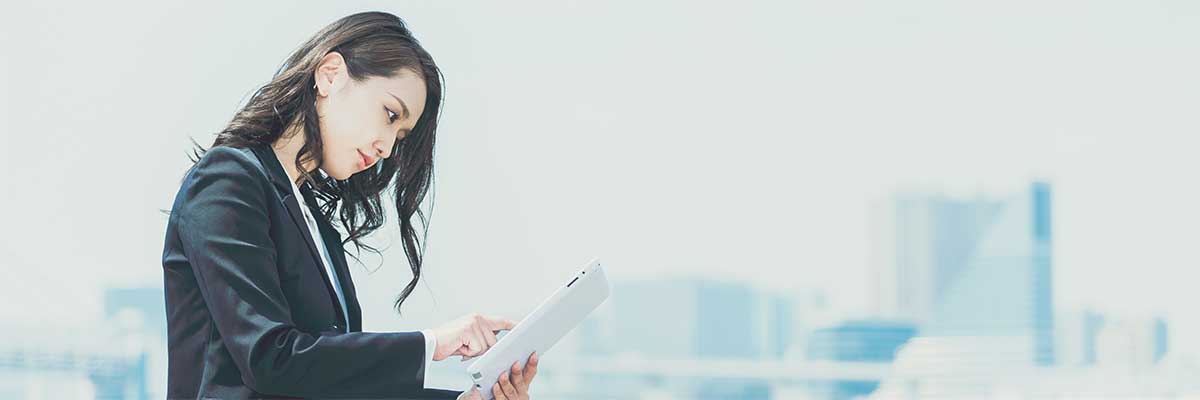 Article VMware Commerce Portal for Service Providers Image