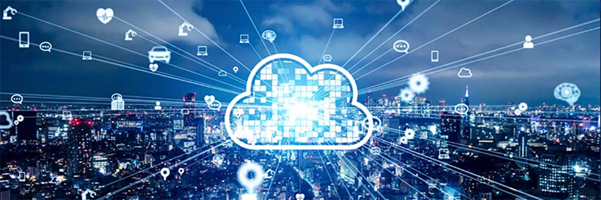 Article VMware Cost Insight kosten van de cloud Image