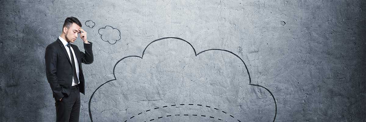 Article VMware NSX Data Centre Image