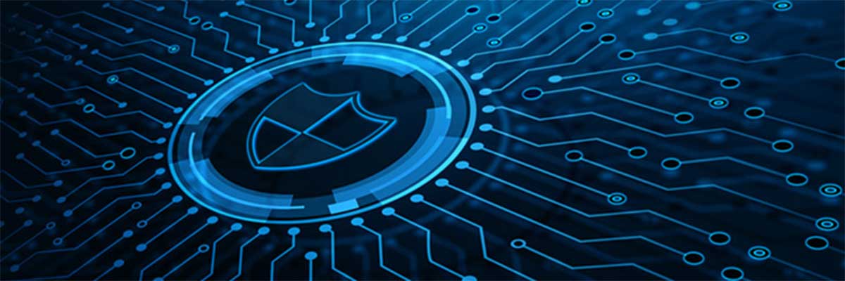 Article VMware's Project Northstar beveiliging Image