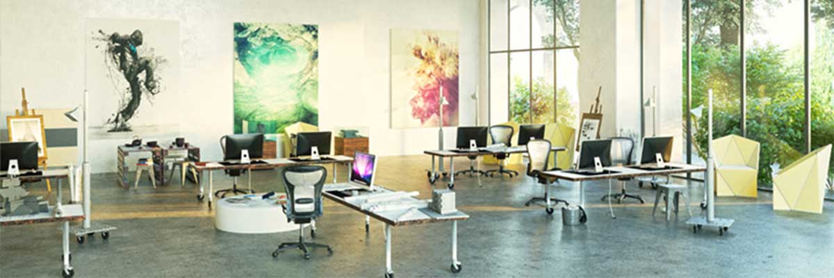 Article Nieuwe waardepropositie voor service providers Image