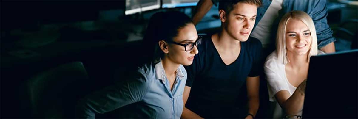Article De mogelijkheden van Azure Virtual Machines Image
