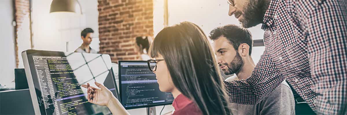 Article Waarom Software Asset Management uitbesteden? Image