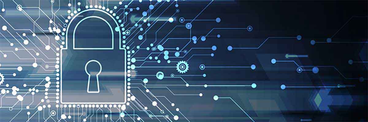 Article Wat elke MSP moet weten over cloudbeveiliging Image