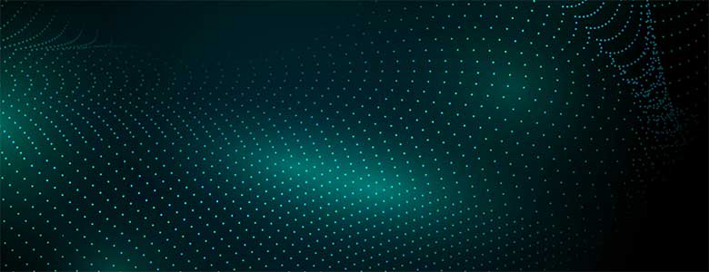 Article SOC: IT-beveiligingsoperatiecentrum Image