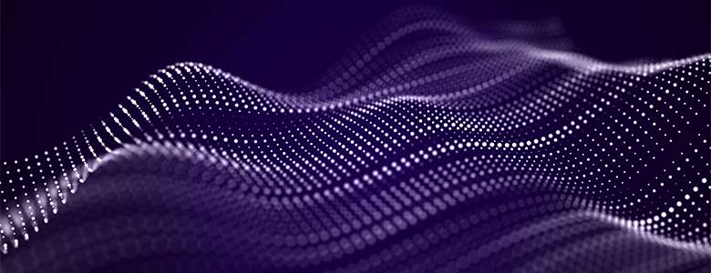 Article Wat is Intelligent Edge en hoe werkt het? Image