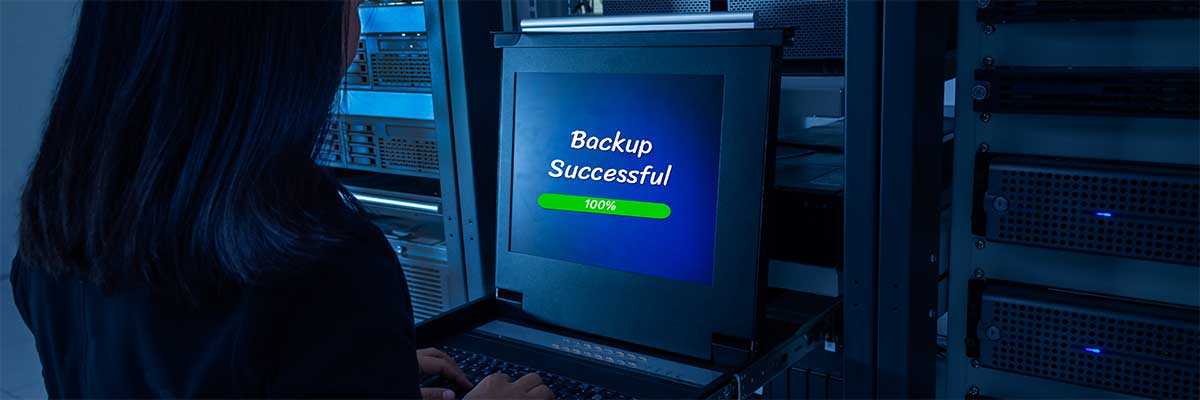 Article Webinar Backup Office 365 voor VCSP partners Image