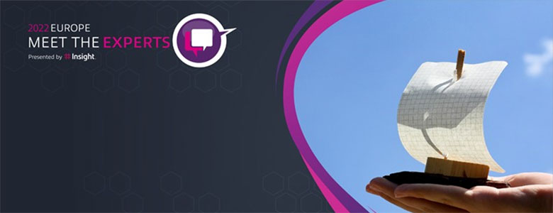 Article Webinar neem de controle over Oracle-licenties Image