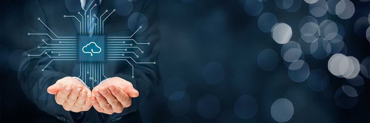 Article Webinar: Horizon Cloud op Azure en WVD Image