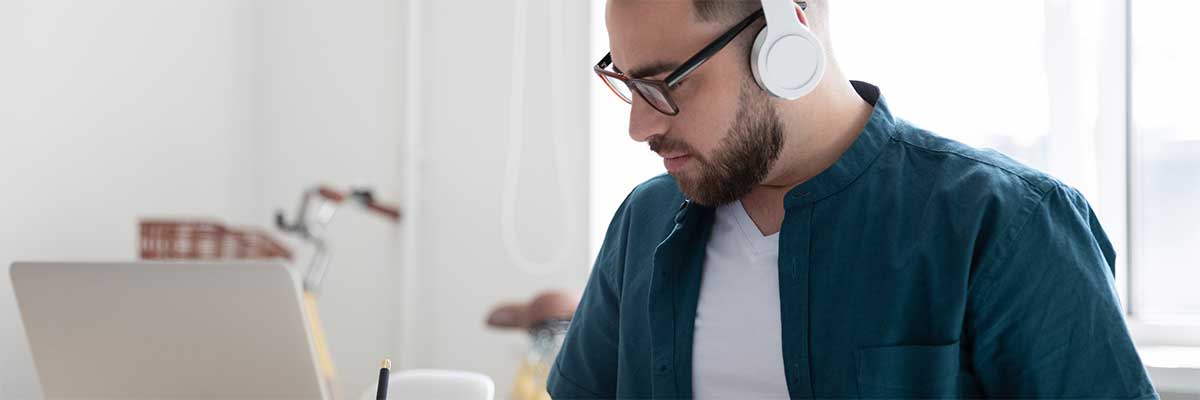 Article Microsoft Licensing Update voor ISV’s en MSP’s Image