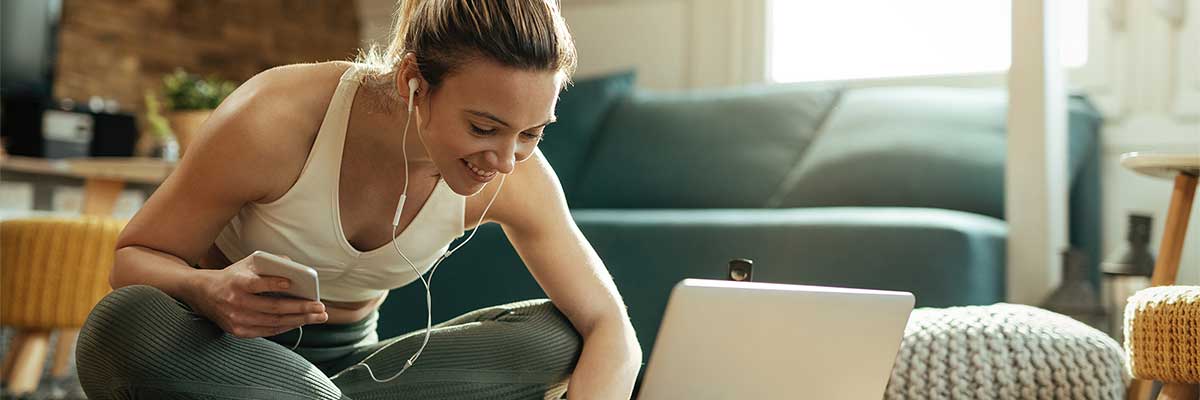 Article Webinar: Prioriteit voor Vitaliteit Image