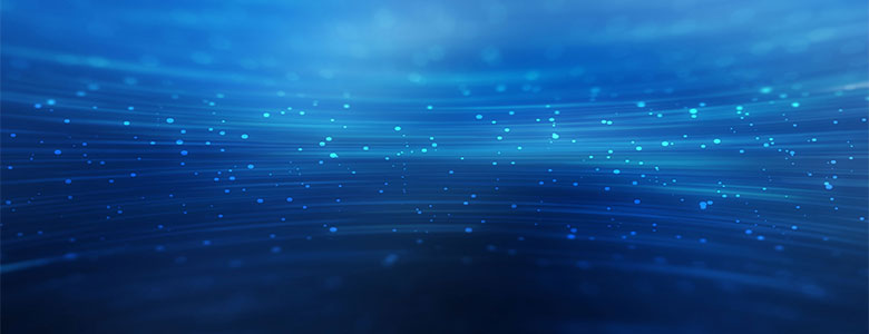 Article Combineer uw data voor Analytics Image