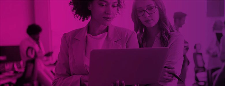 Article Webinar uw reis naar de cloud Image