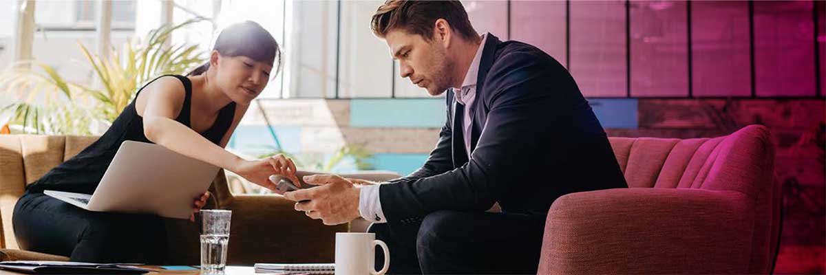 Article Windows 10 Migratie Checklist Image