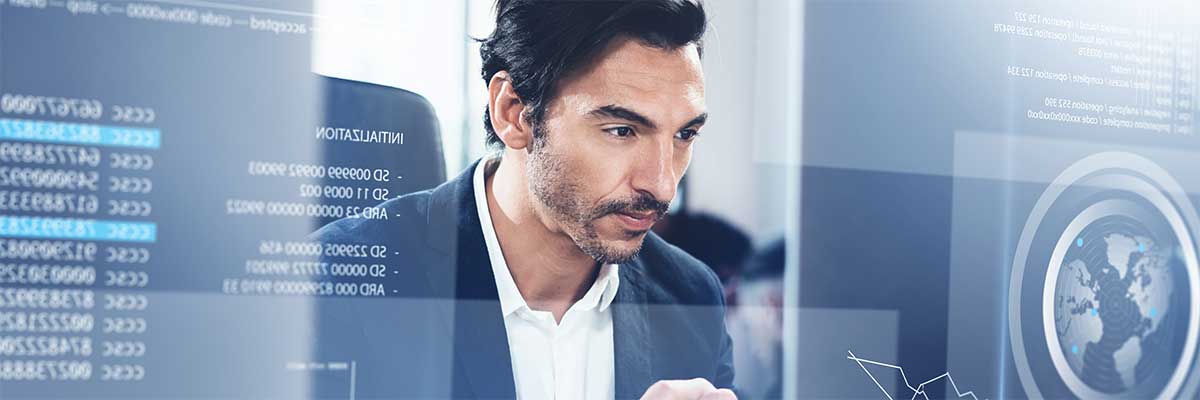 Article Windows Virtual Desktop (WVD) and RDS compared Image