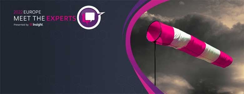 Article Webinar een succesvol SAM-programma bouwen Image