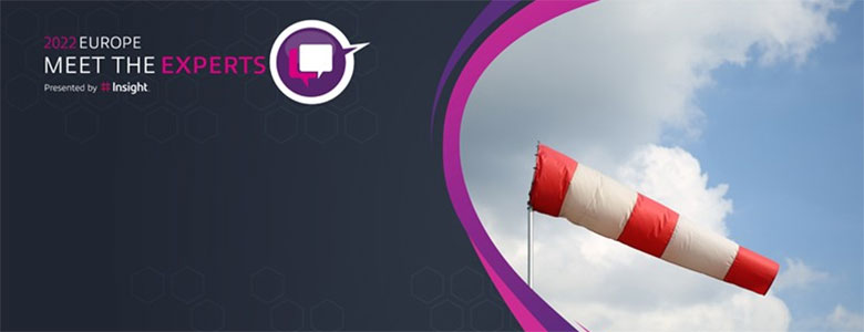 Article Webinar cloudeconomie en het FinOps-framework Image