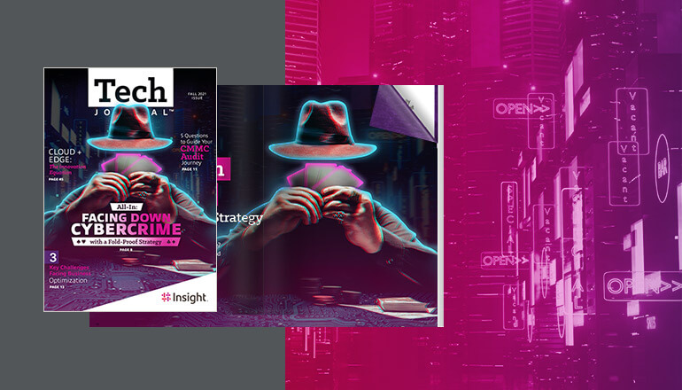 Article Insight Tech Journal herfstnummer 2021 Image