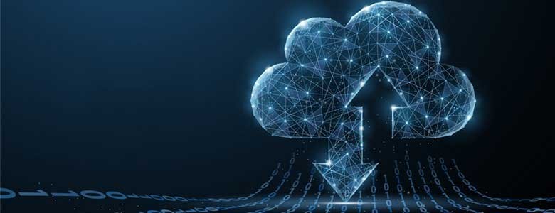 Cloudmigratieproces