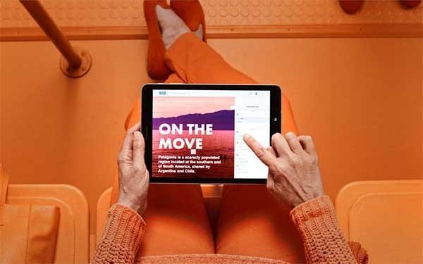 Adobe Acrobat DC is het totale PDF-pakket