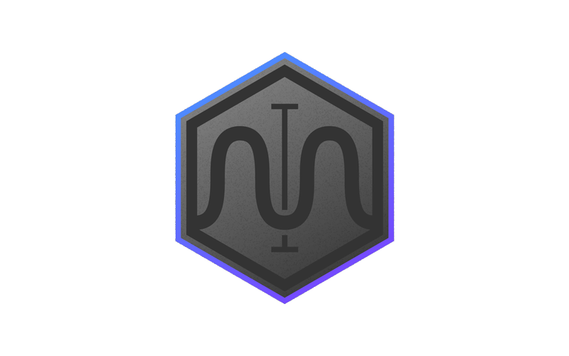 Meraki Insight