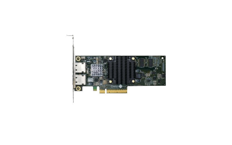 Dell netwerkadapter