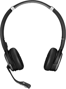 Sennheiser SDW 5065